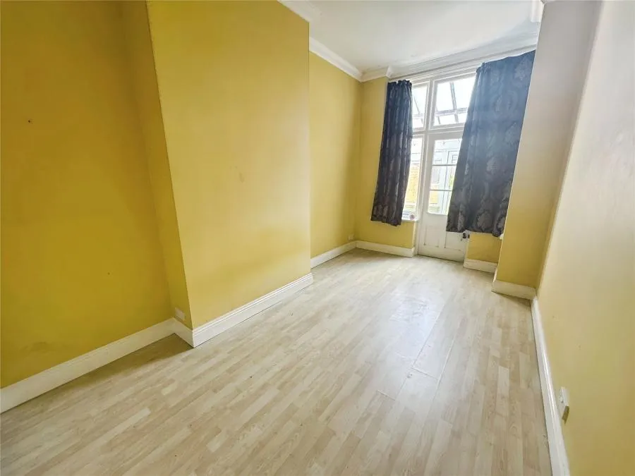 Laburnum Grove, Portsmouth, PO2, photo 2