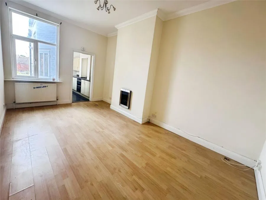 Laburnum Grove, Portsmouth, PO2, photo 12