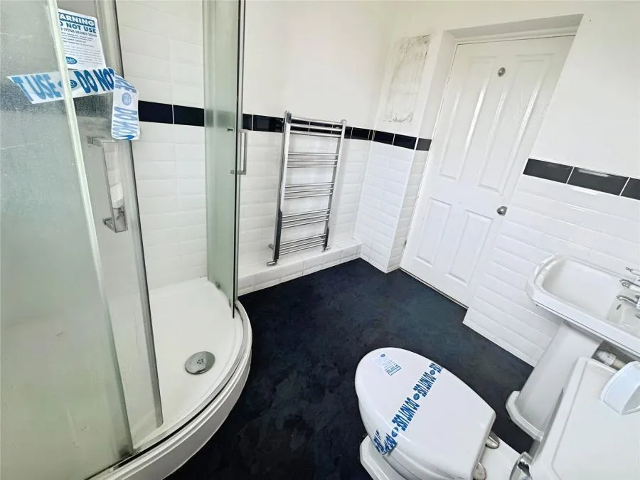 Laburnum Grove, Portsmouth, PO2, photo 8