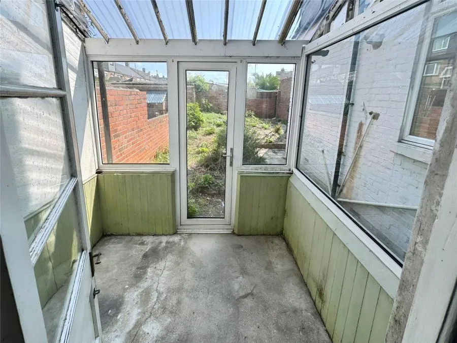 Laburnum Grove, Portsmouth, PO2, photo 5