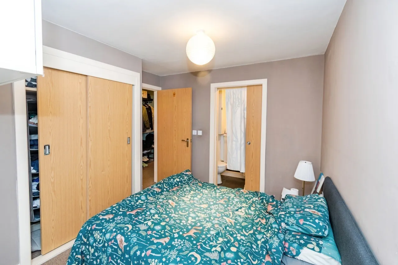 Suttones Place, Southampton, SO15, photo 7