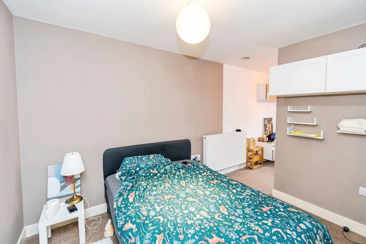 Suttones Place, Southampton, SO15, photo 6