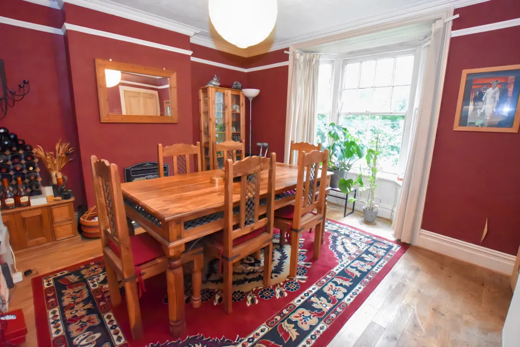 Grosvenor Road, Market Drayton, photo 6