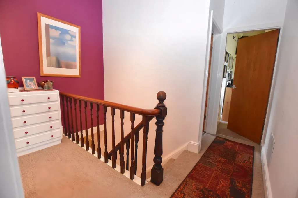 Grosvenor Road, Market Drayton, photo 11