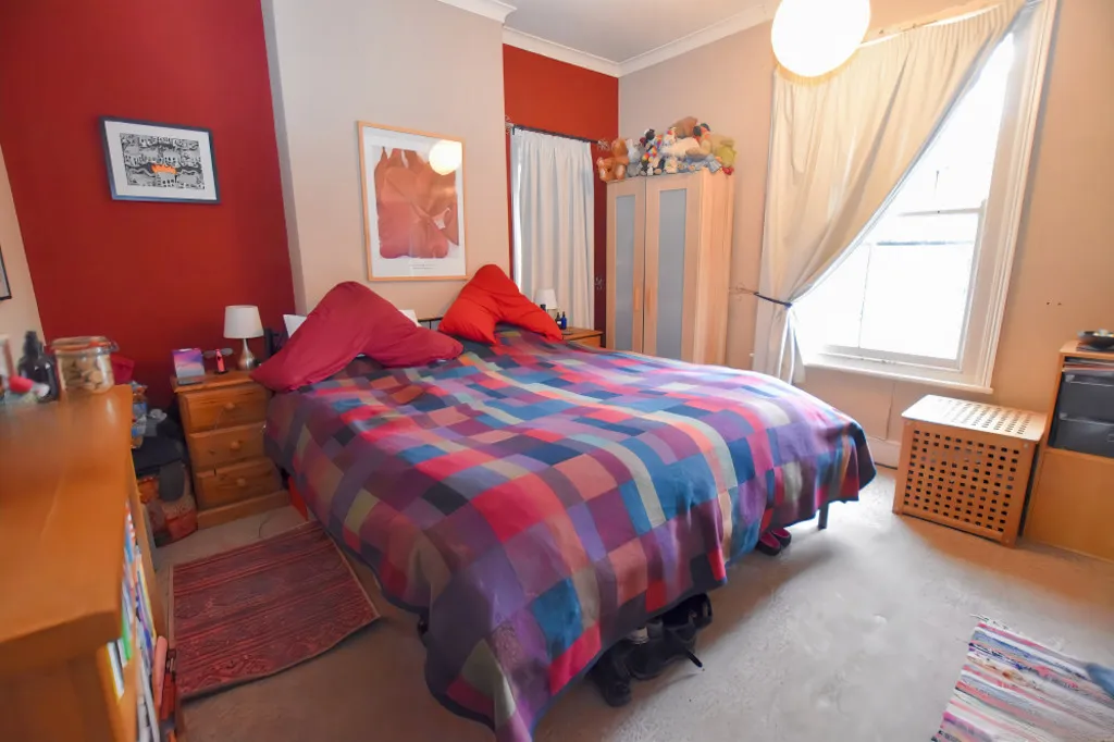 Grosvenor Road, Market Drayton, photo 12