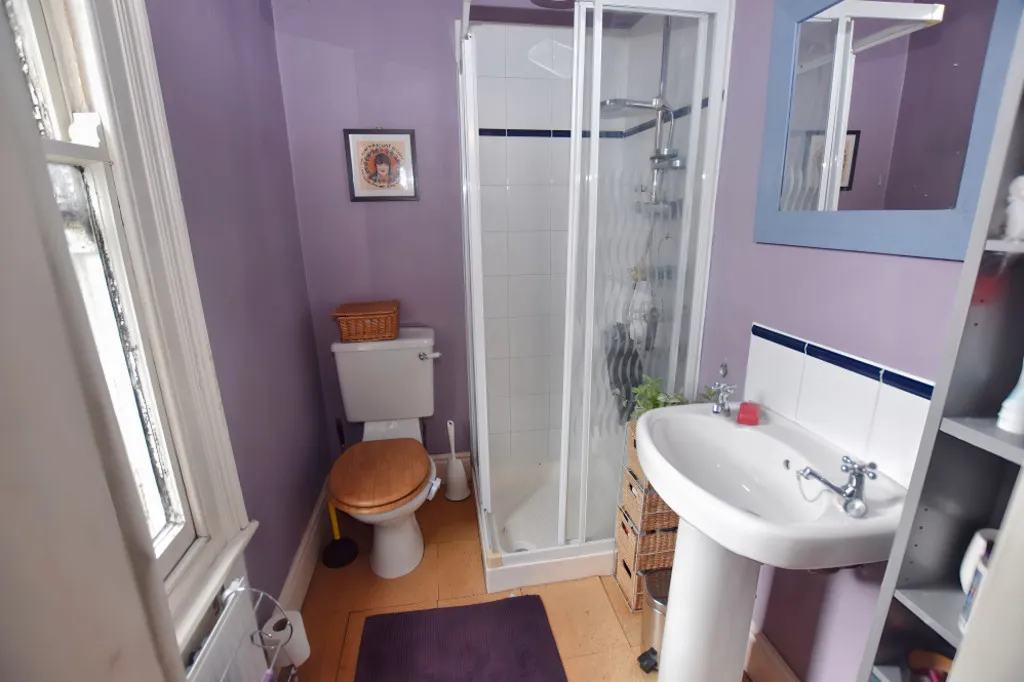 Grosvenor Road, Market Drayton, photo 13