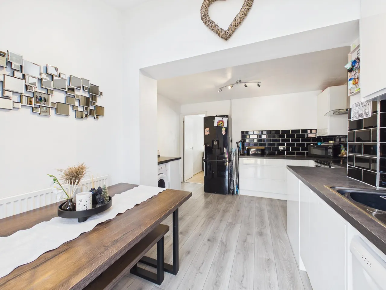 Stratfield Avenue, Tadley, RG26, photo 7
