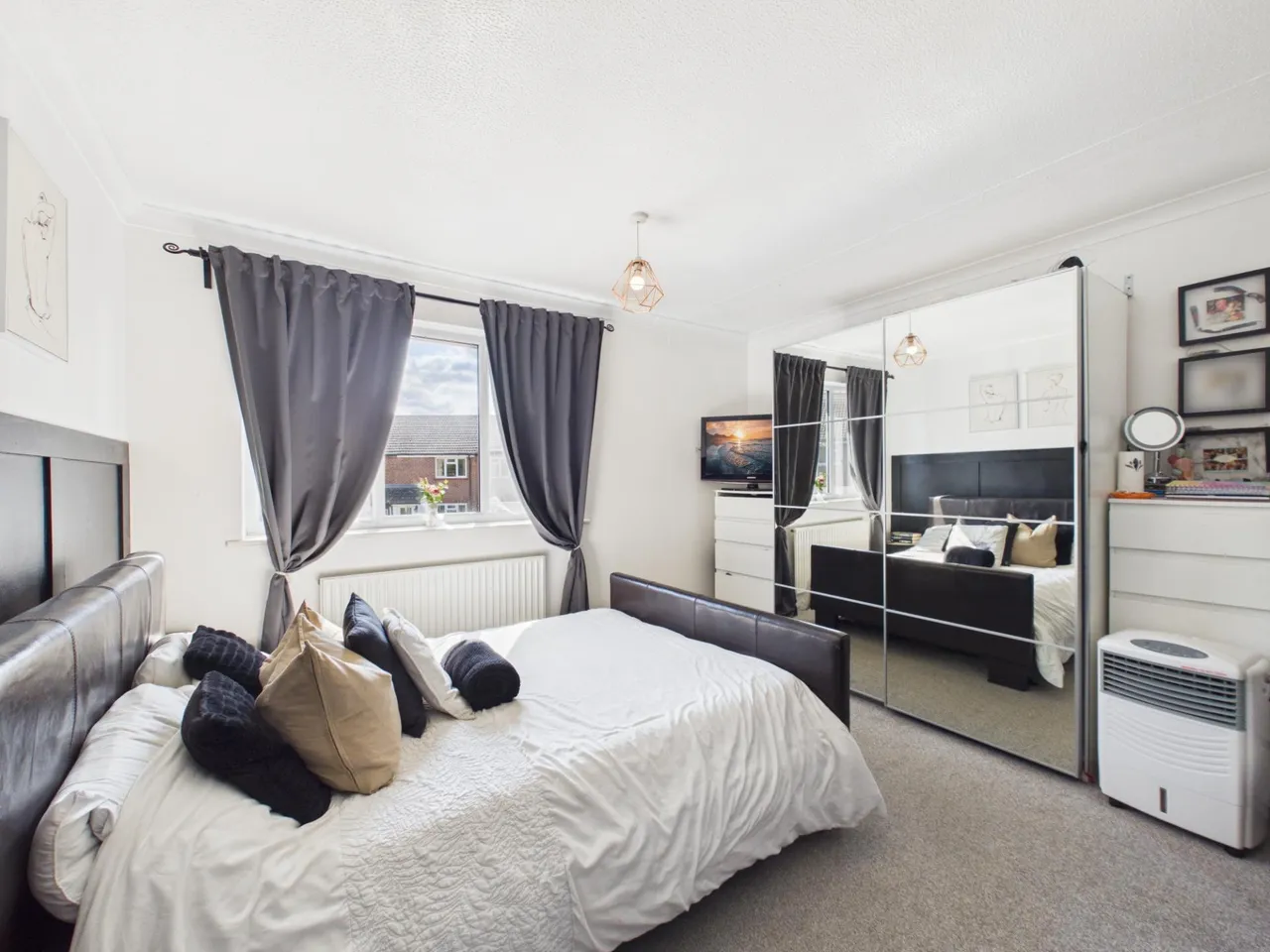Stratfield Avenue, Tadley, RG26, photo 8