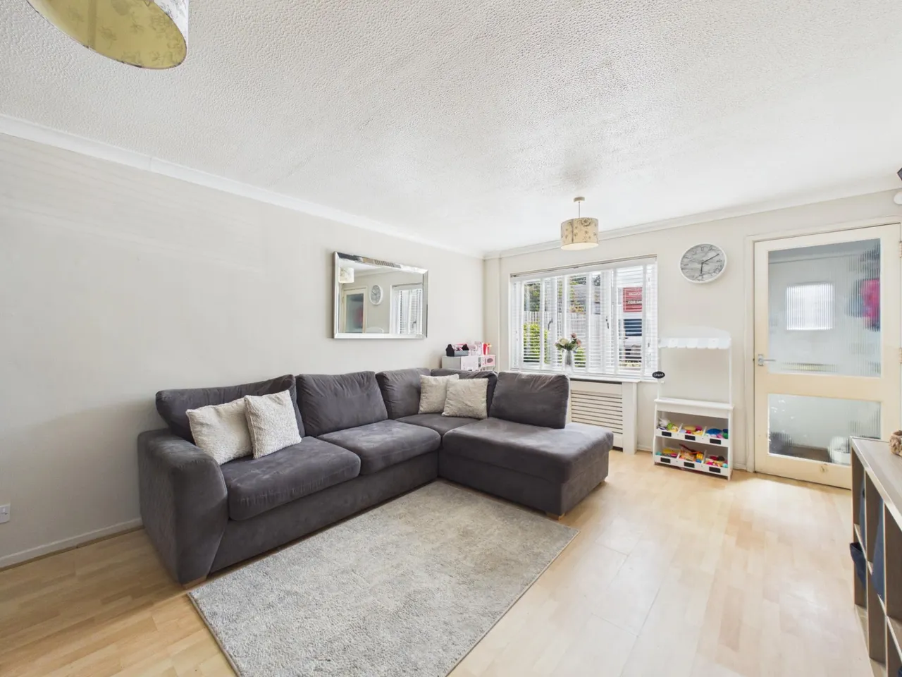 Stratfield Avenue, Tadley, RG26, photo 4