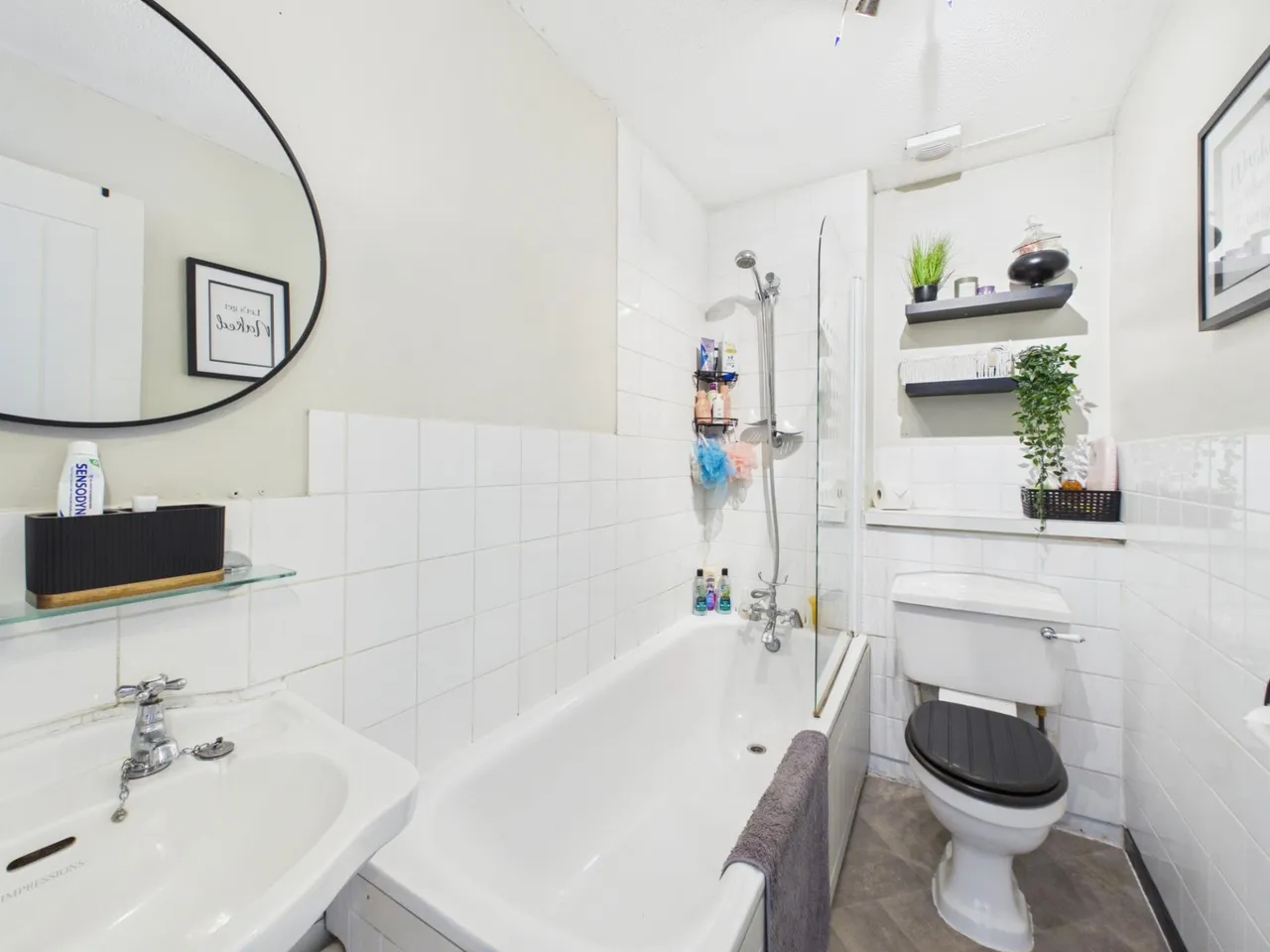 Stratfield Avenue, Tadley, RG26, photo 10