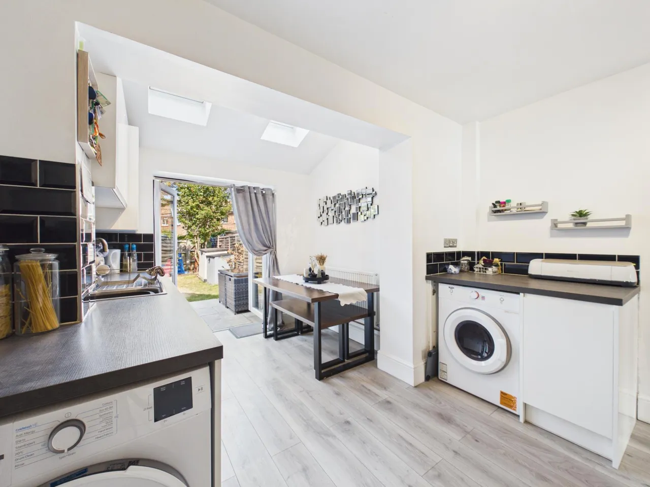 Stratfield Avenue, Tadley, RG26, photo 6