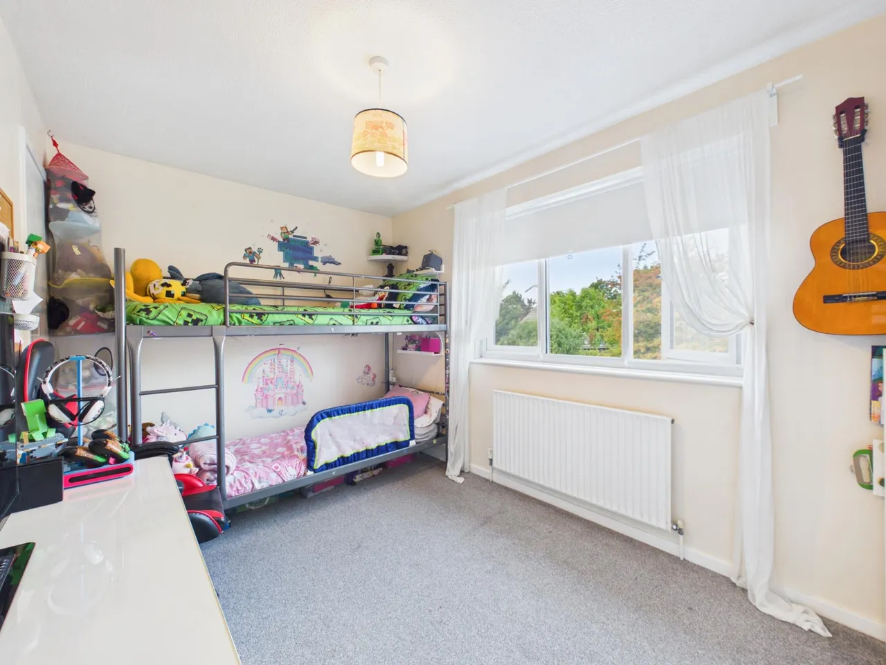 Stratfield Avenue, Tadley, RG26, photo 9