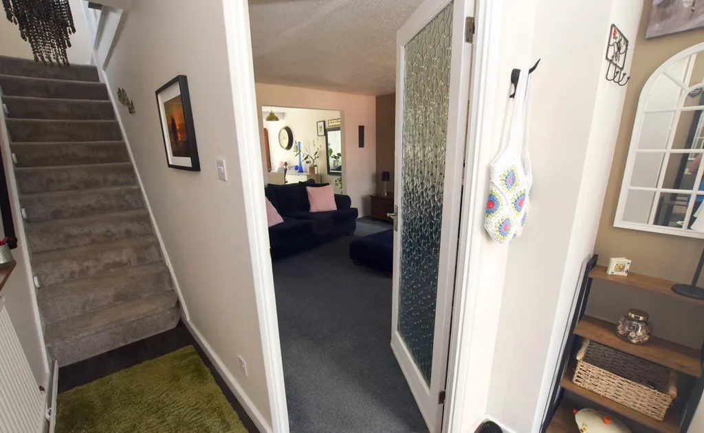 Sycamore Close, Wellington, TF1, photo 5