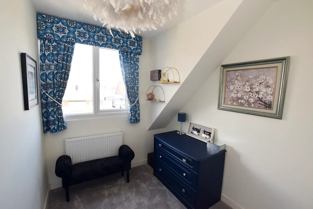 Sycamore Close, Wellington, TF1, photo 14