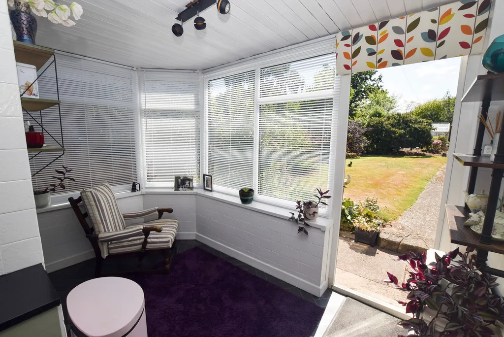 Sycamore Close, Wellington, TF1, photo 11