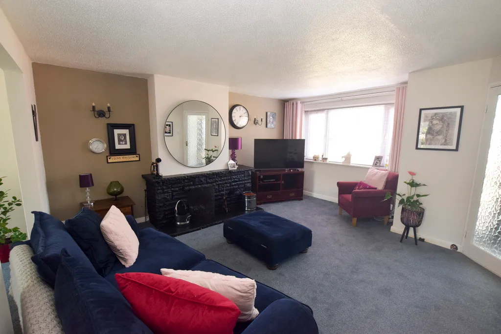 Sycamore Close, Wellington, TF1, photo 7