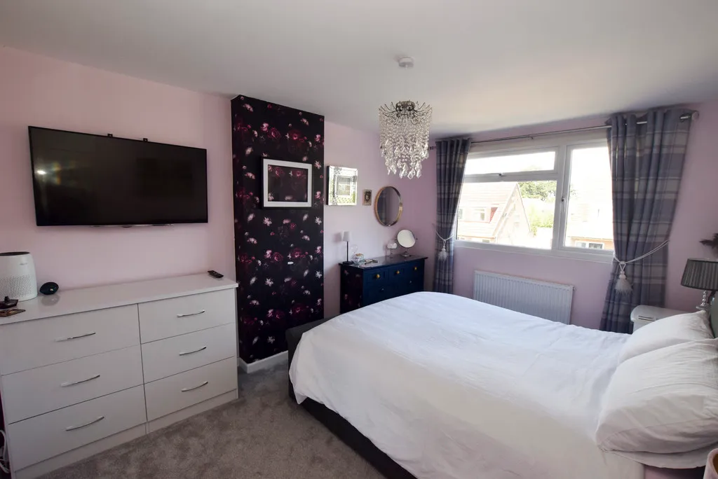 Sycamore Close, Wellington, TF1, photo 12