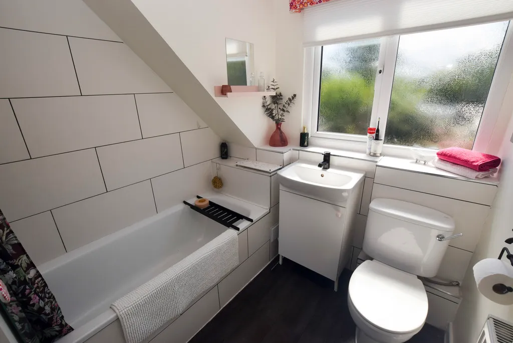 Sycamore Close, Wellington, TF1, photo 15