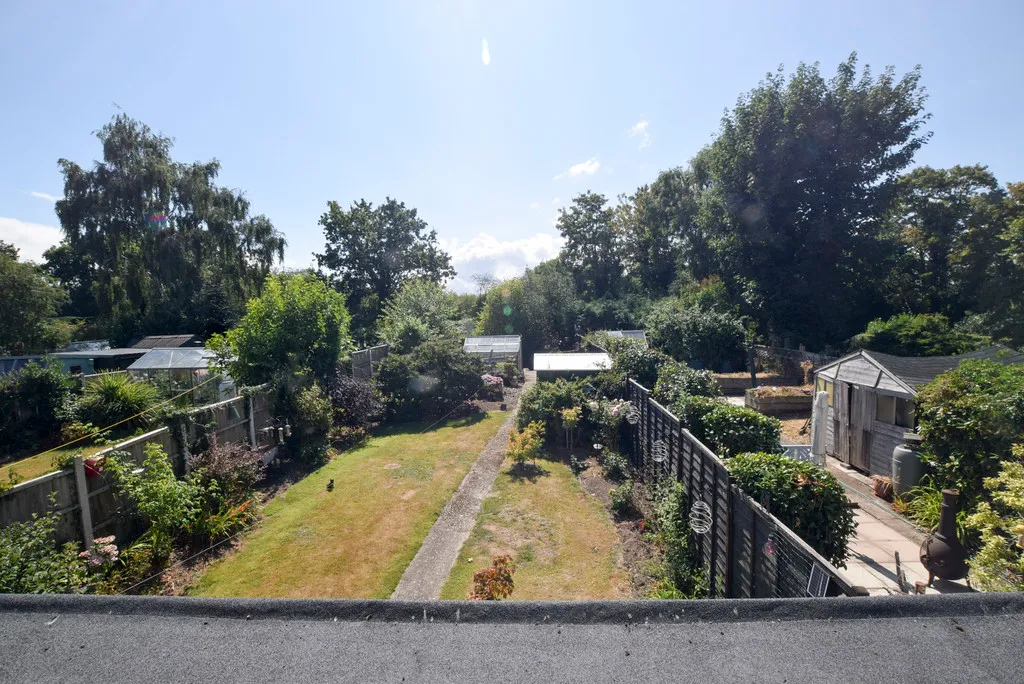 Sycamore Close, Wellington, TF1, photo 16