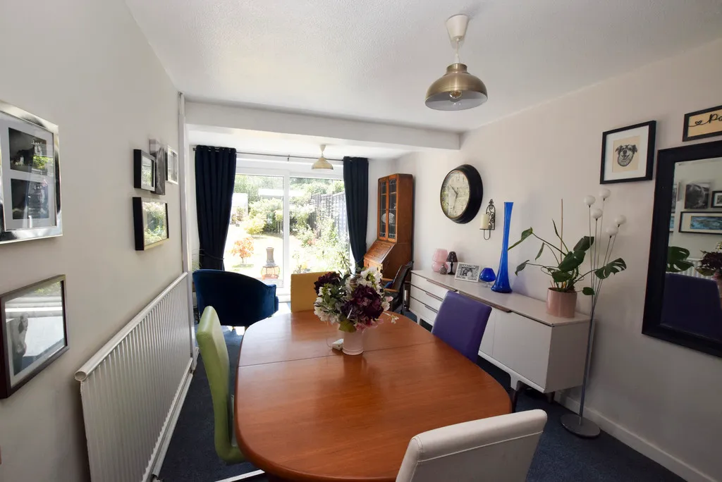 Sycamore Close, Wellington, TF1, photo 8