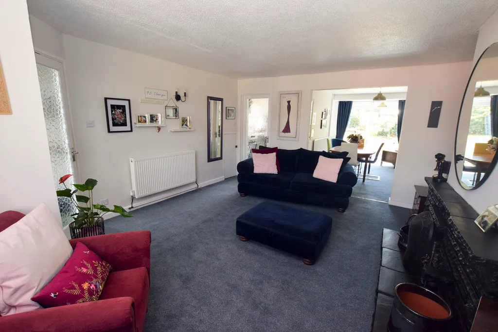 Sycamore Close, Wellington, TF1, photo 2