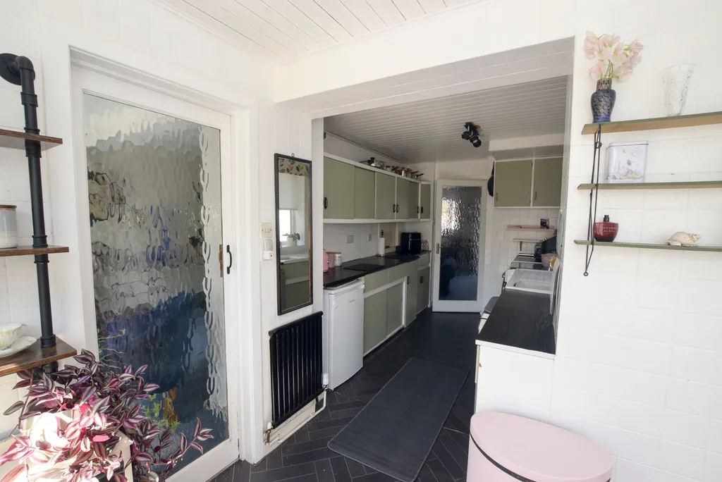 Sycamore Close, Wellington, TF1, photo 10