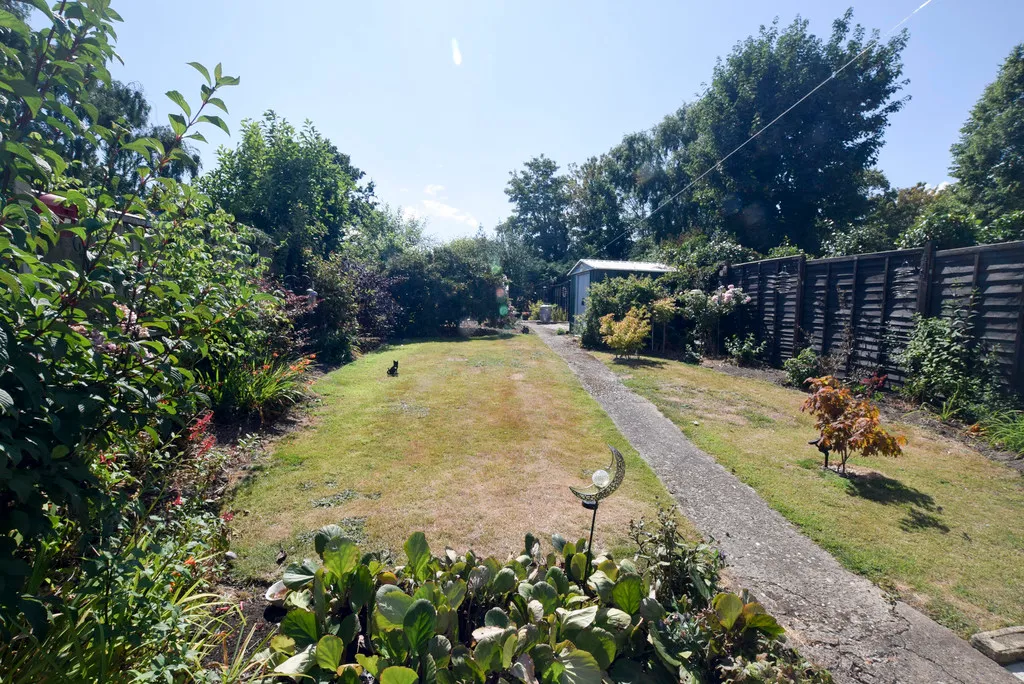 Sycamore Close, Wellington, TF1, photo 4