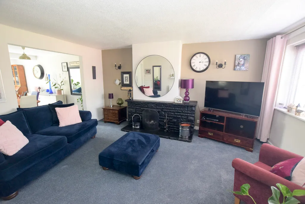 Sycamore Close, Wellington, TF1, photo 6