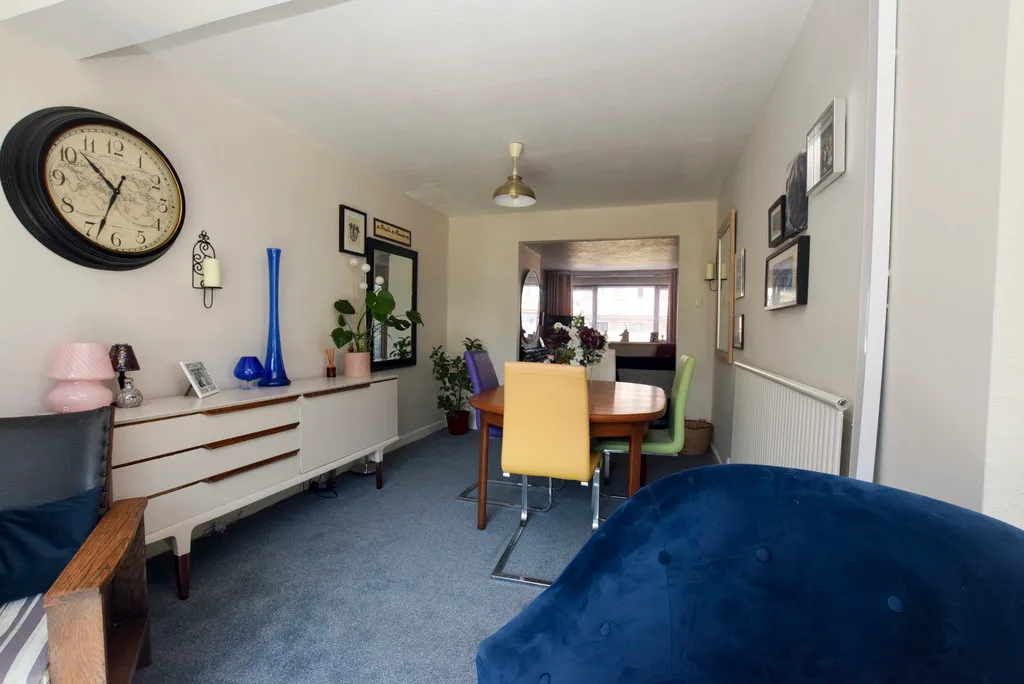 Sycamore Close, Wellington, TF1, photo 9
