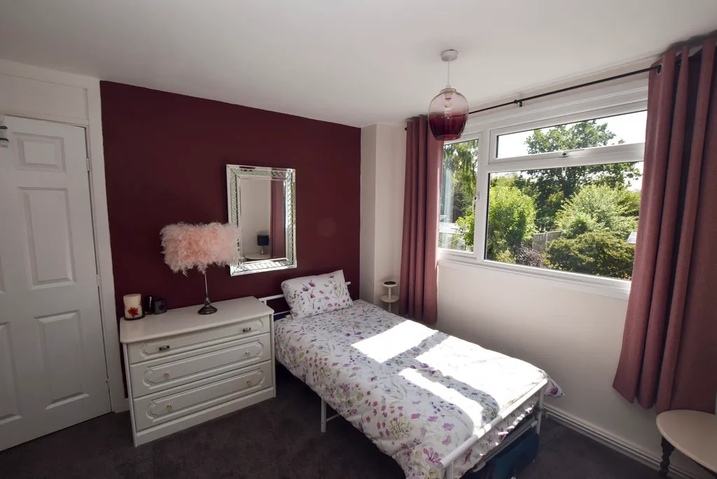 Sycamore Close, Wellington, TF1, photo 13