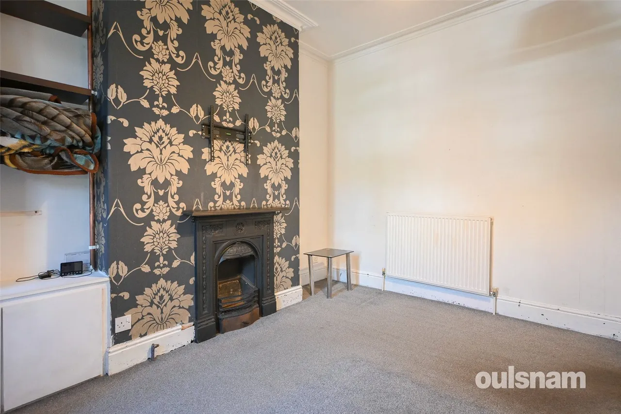 Selsey Road, Edgbaston, Birmingham, B17 8JT, photo 4