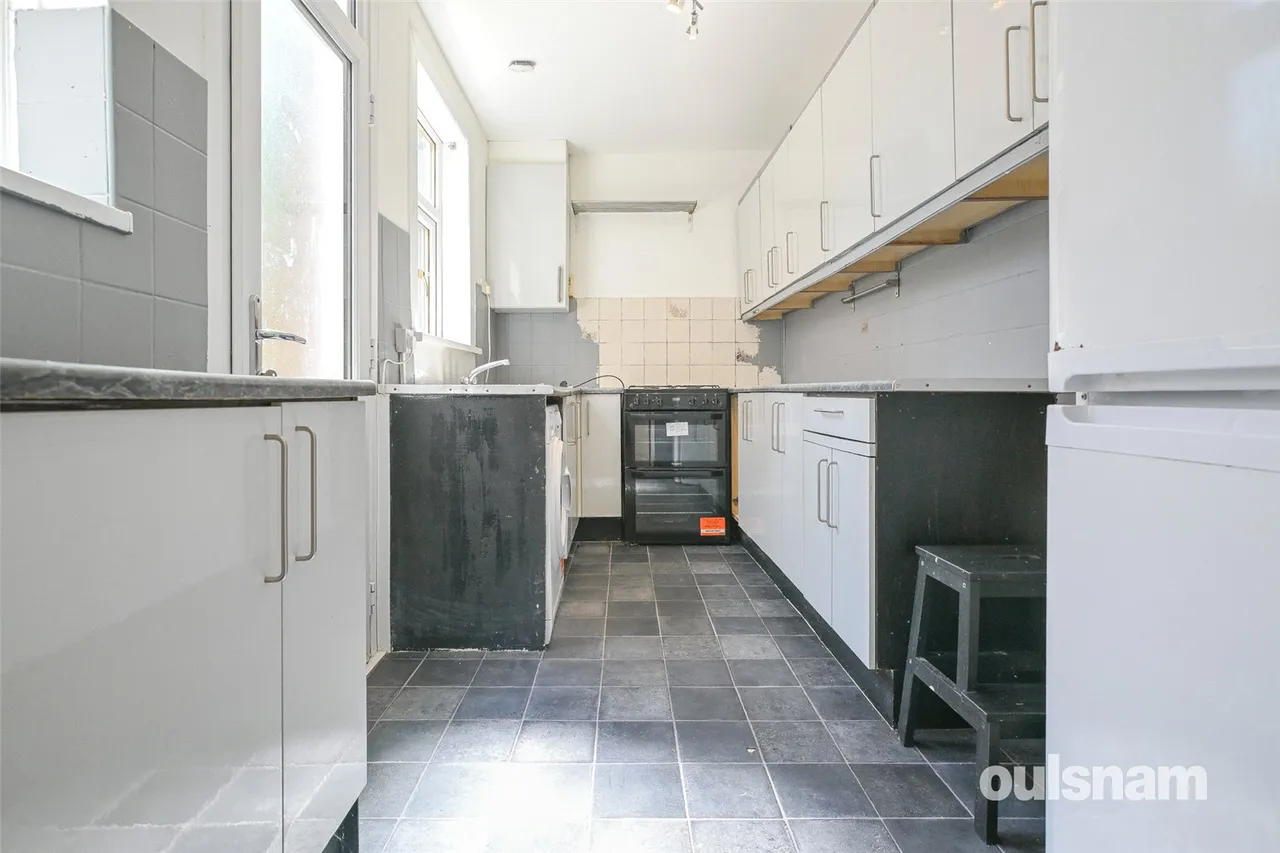 Selsey Road, Edgbaston, Birmingham, B17 8JT, photo 10