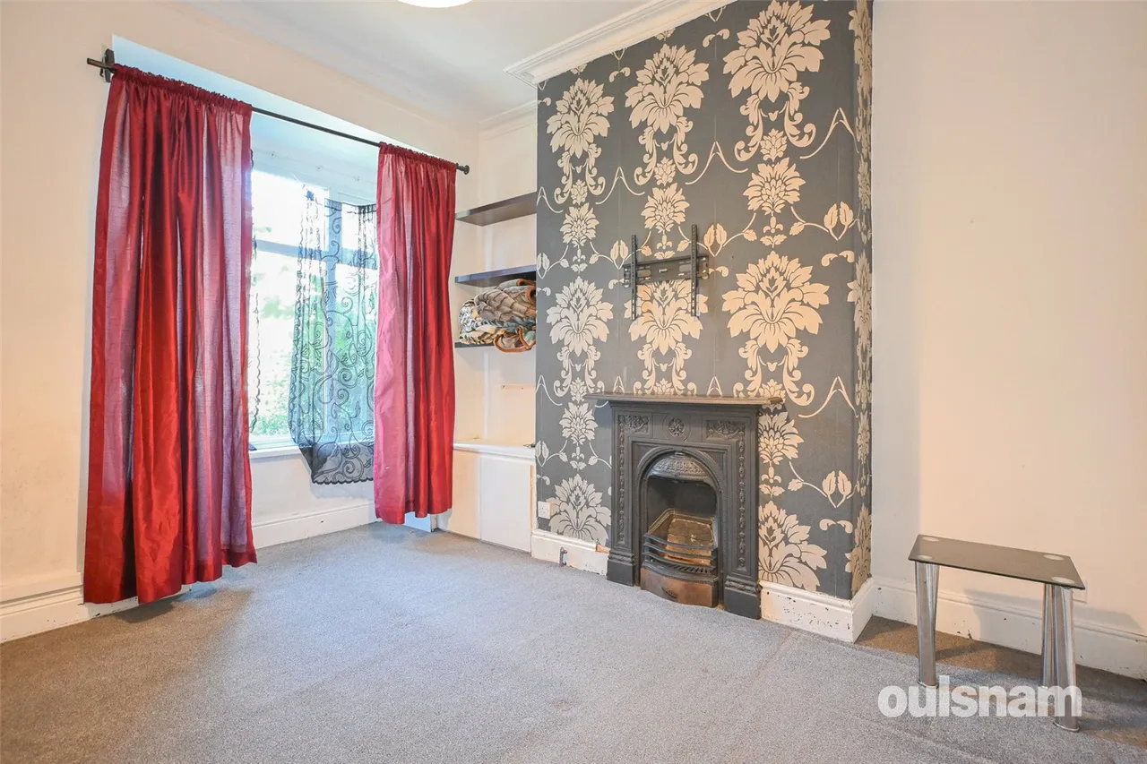 Selsey Road, Edgbaston, Birmingham, B17 8JT, photo 3