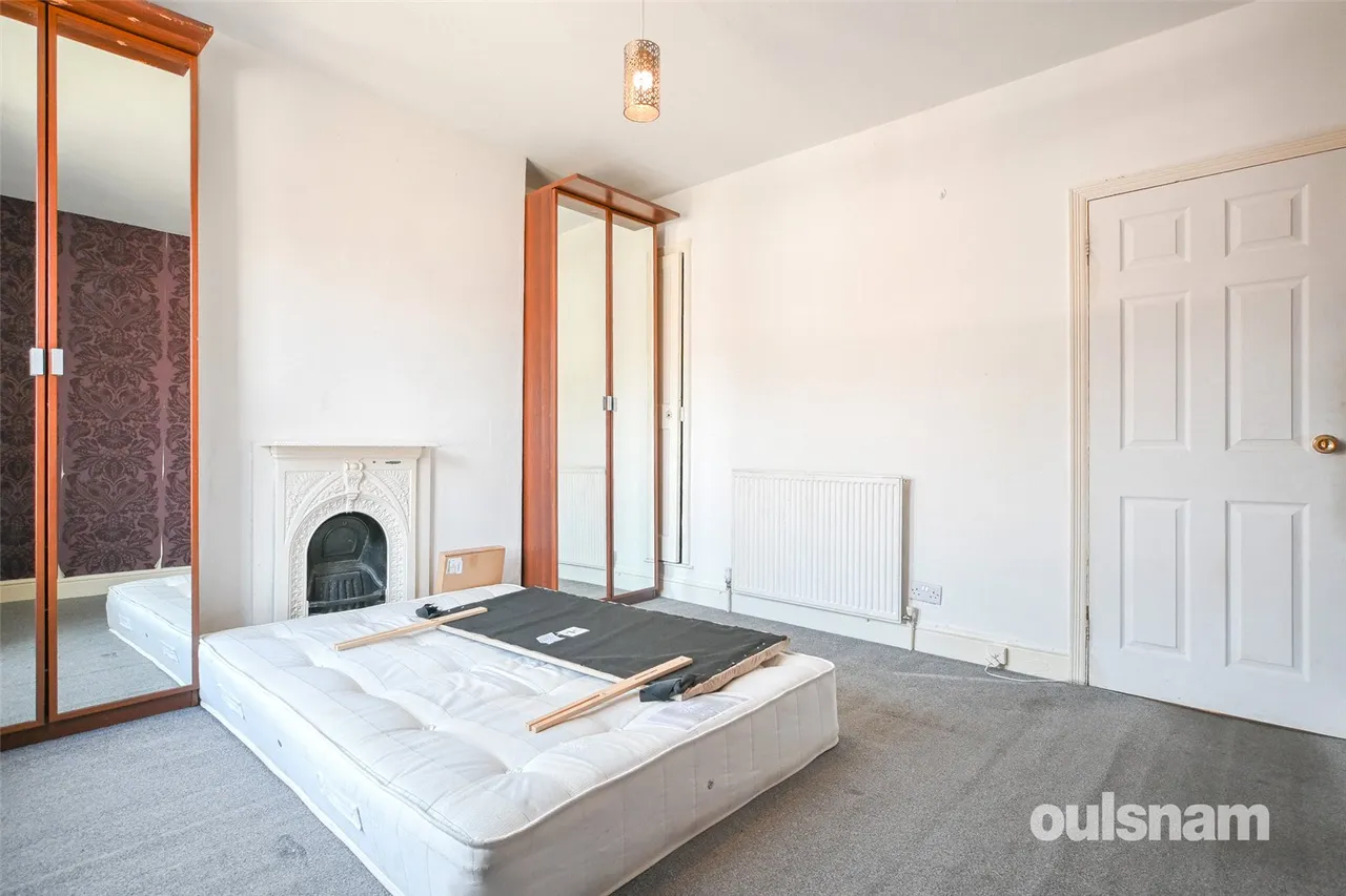 Selsey Road, Edgbaston, Birmingham, B17 8JT, photo 14