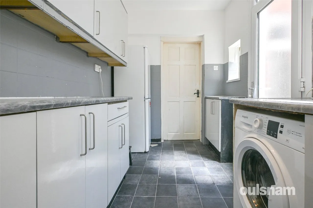 Selsey Road, Edgbaston, Birmingham, B17 8JT, photo 12