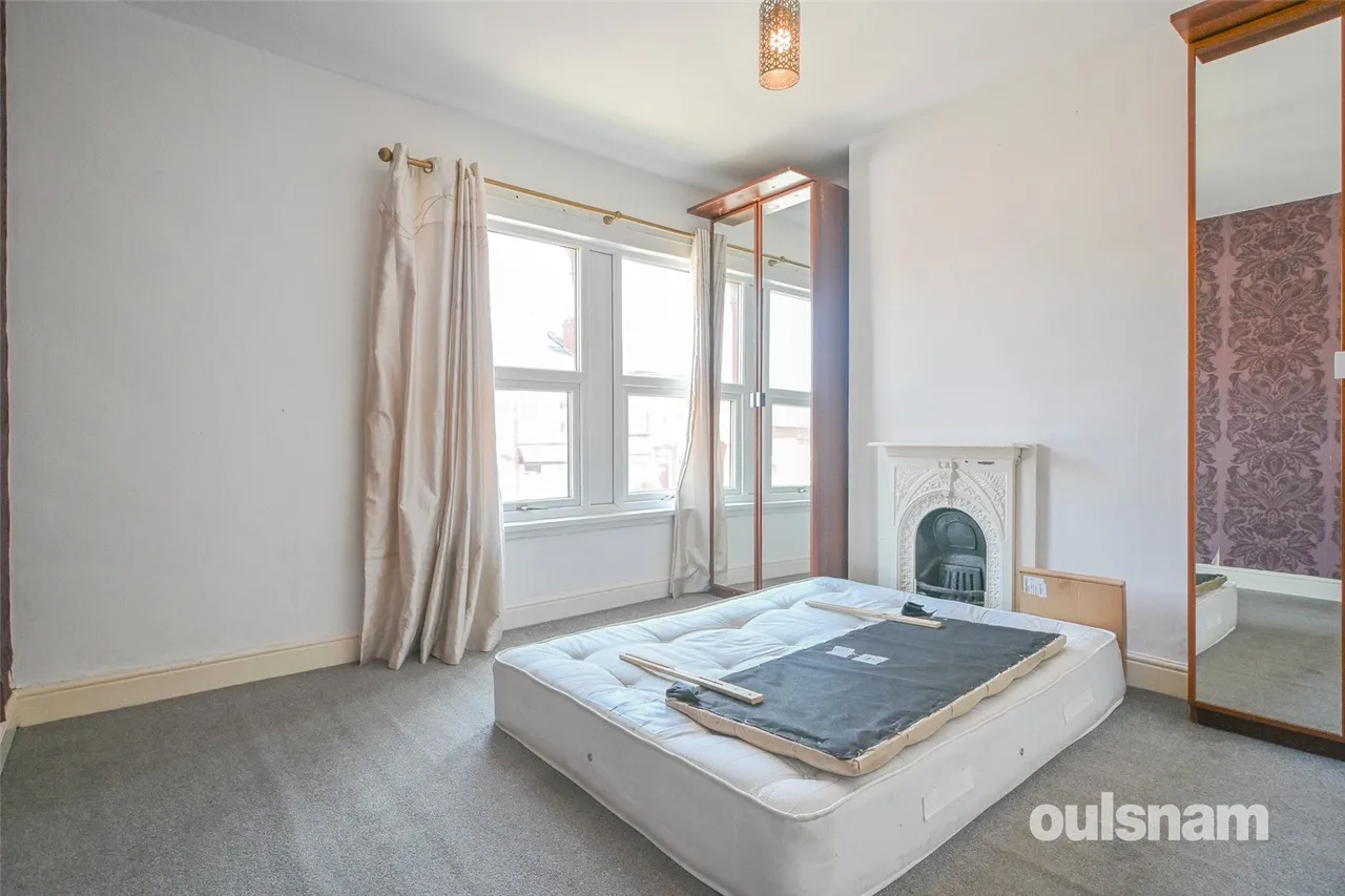 Selsey Road, Edgbaston, Birmingham, B17 8JT, photo 13