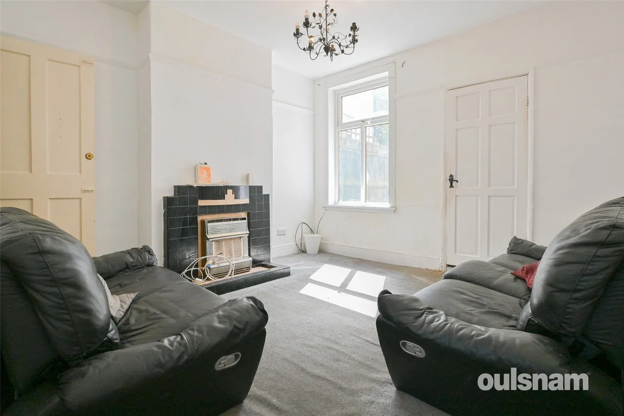 Selsey Road, Edgbaston, Birmingham, B17 8JT, photo 6