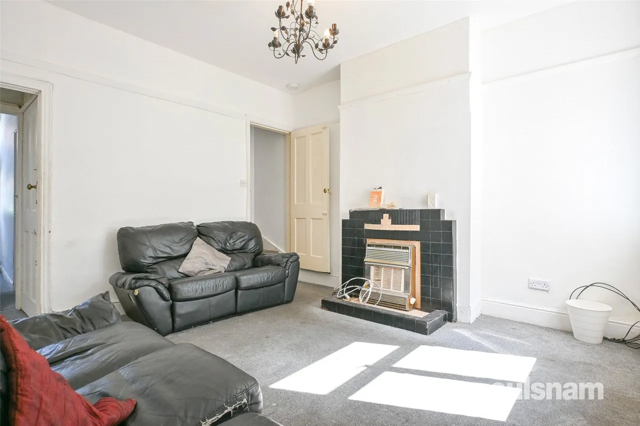 Selsey Road, Edgbaston, Birmingham, B17 8JT, photo 9