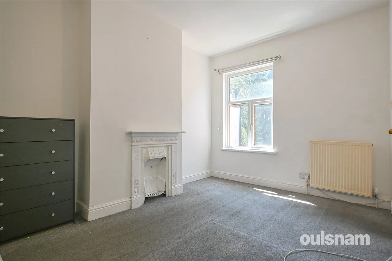 Selsey Road, Edgbaston, Birmingham, B17 8JT, photo 16