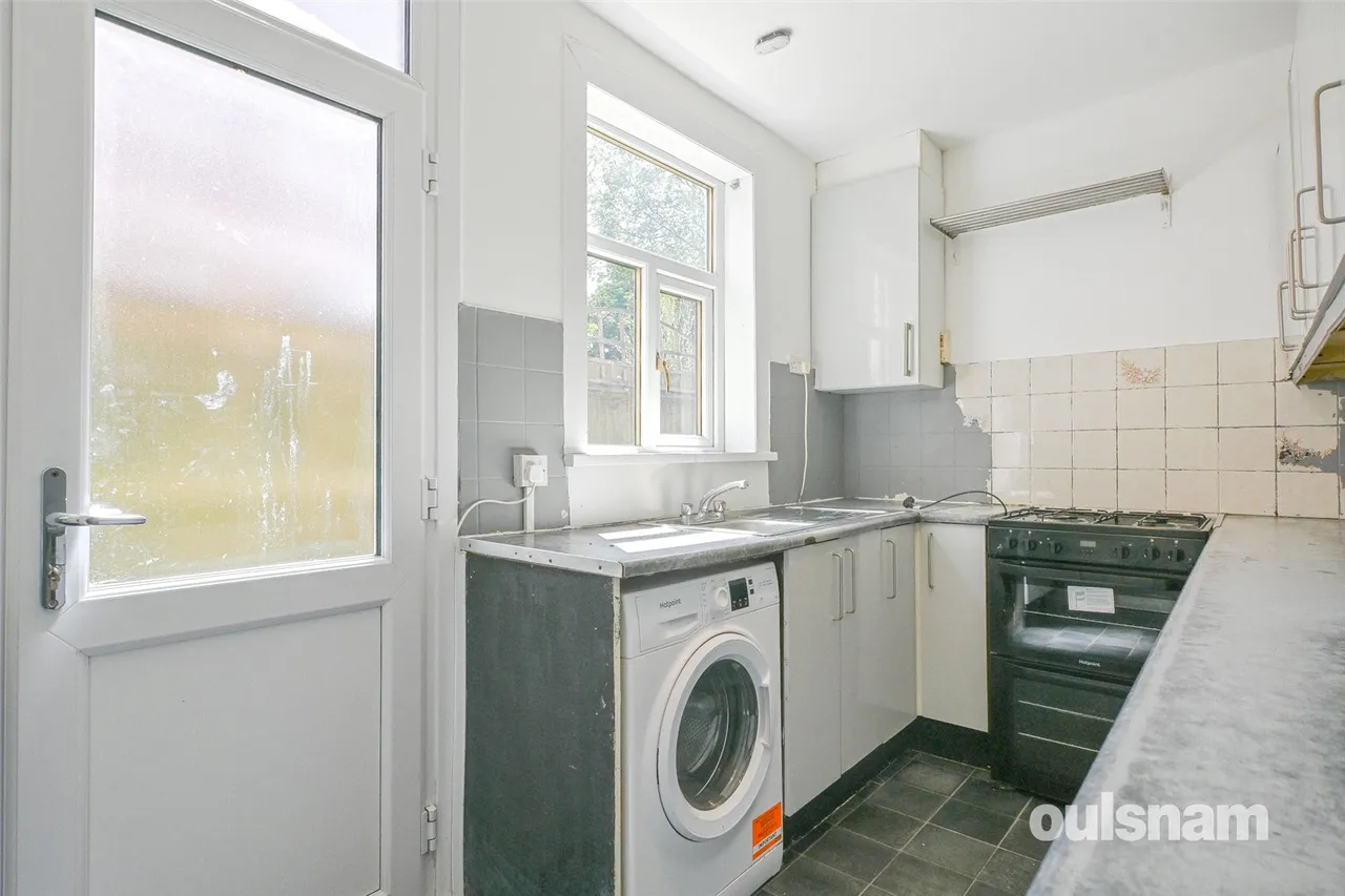 Selsey Road, Edgbaston, Birmingham, B17 8JT, photo 11