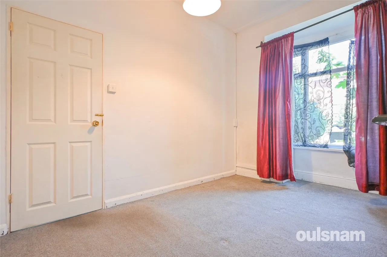 Selsey Road, Edgbaston, Birmingham, B17 8JT, photo 5