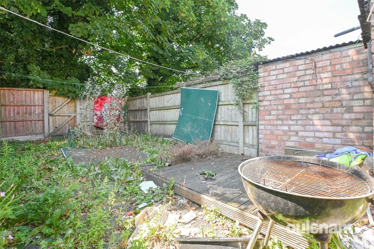 Selsey Road, Edgbaston, Birmingham, B17 8JT, photo 20