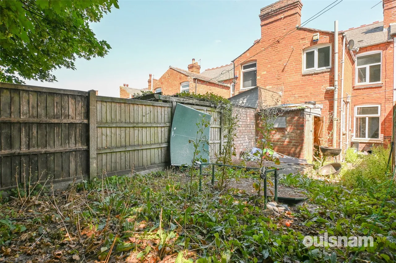 Selsey Road, Edgbaston, Birmingham, B17 8JT, photo 22