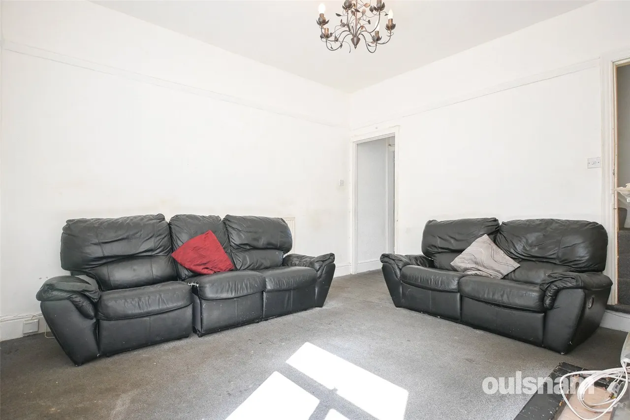 Selsey Road, Edgbaston, Birmingham, B17 8JT, photo 8