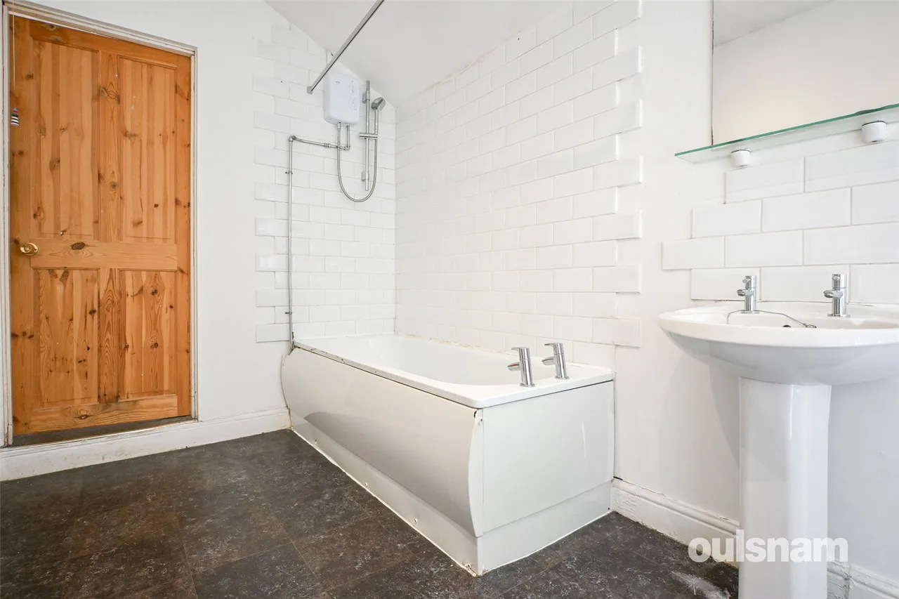 Selsey Road, Edgbaston, Birmingham, B17 8JT, photo 18