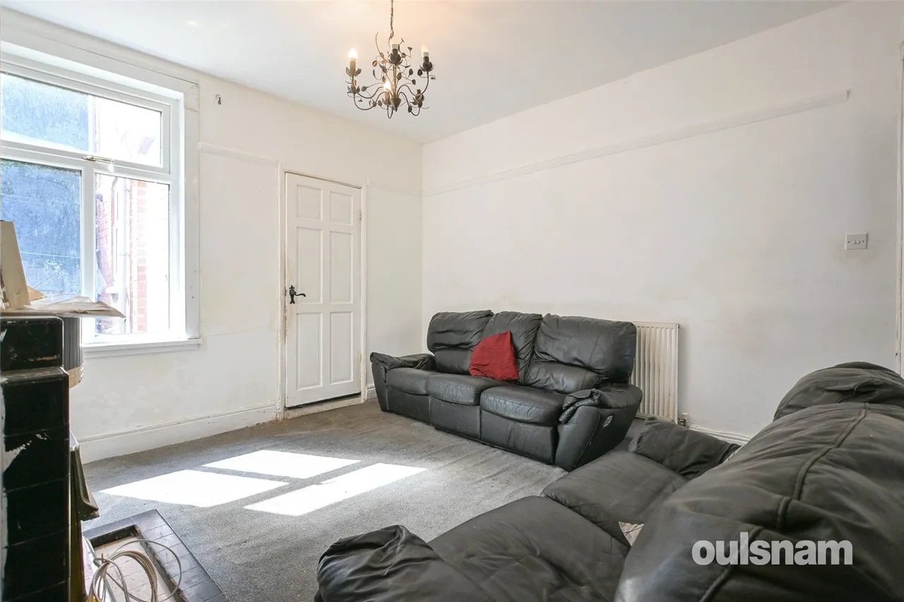 Selsey Road, Edgbaston, Birmingham, B17 8JT, photo 7