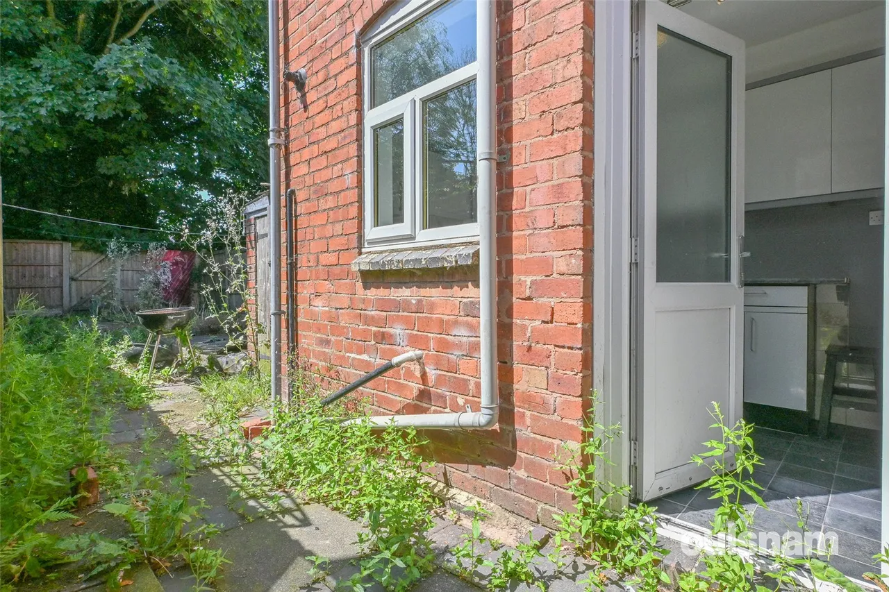 Selsey Road, Edgbaston, Birmingham, B17 8JT, photo 19