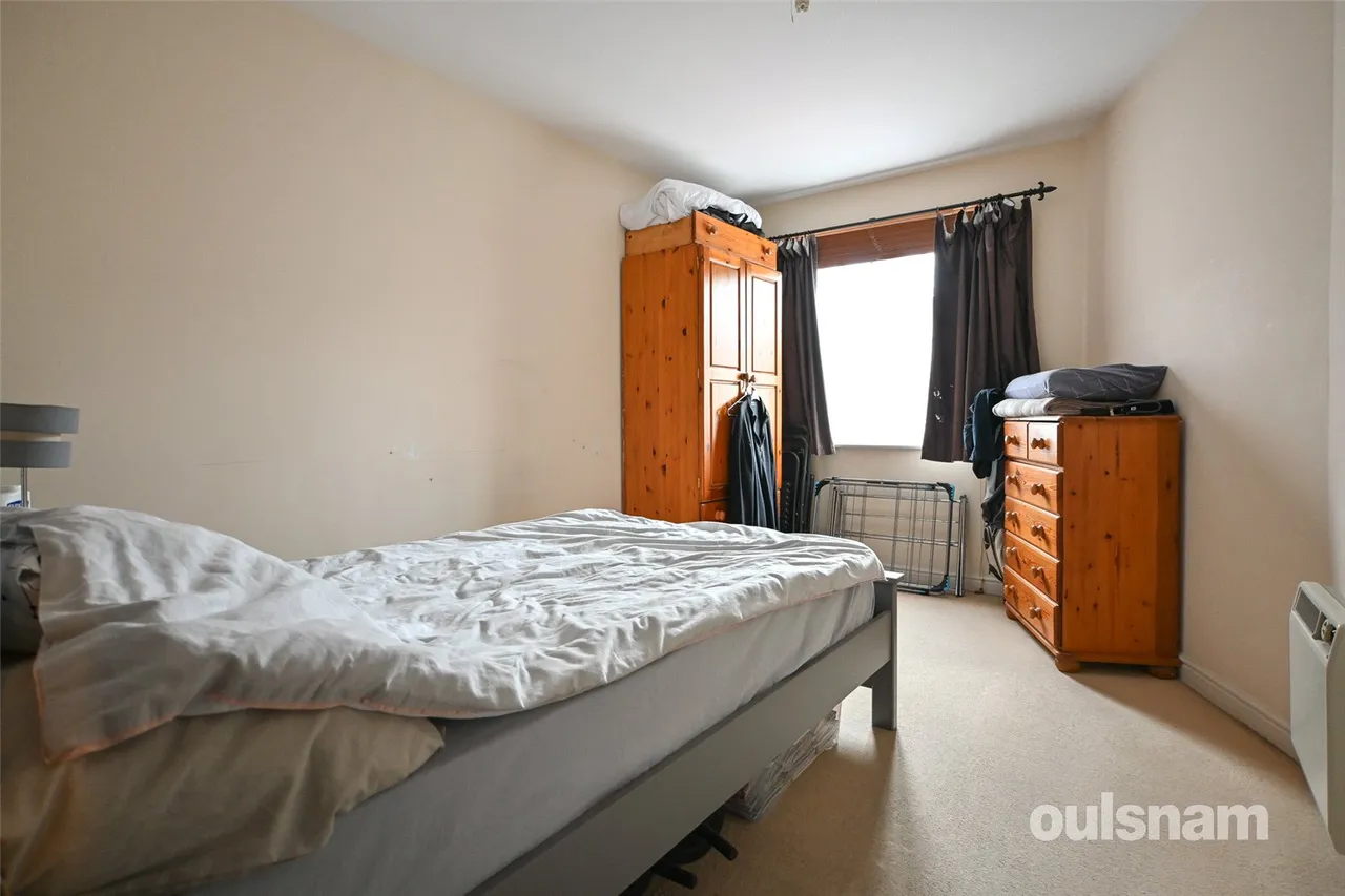 Ashwood Close, Oldbury, West Midlands, B69 4SD, photo 7