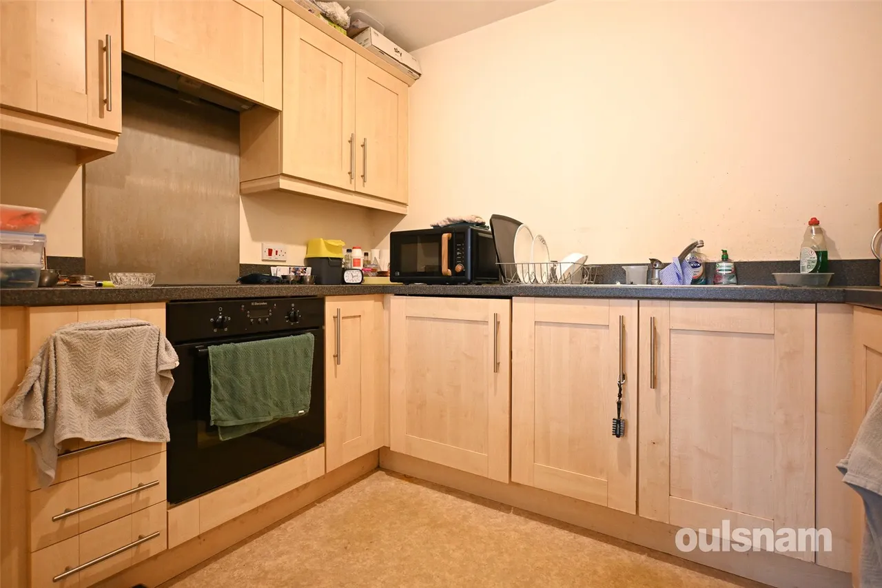 Ashwood Close, Oldbury, West Midlands, B69 4SD, photo 4