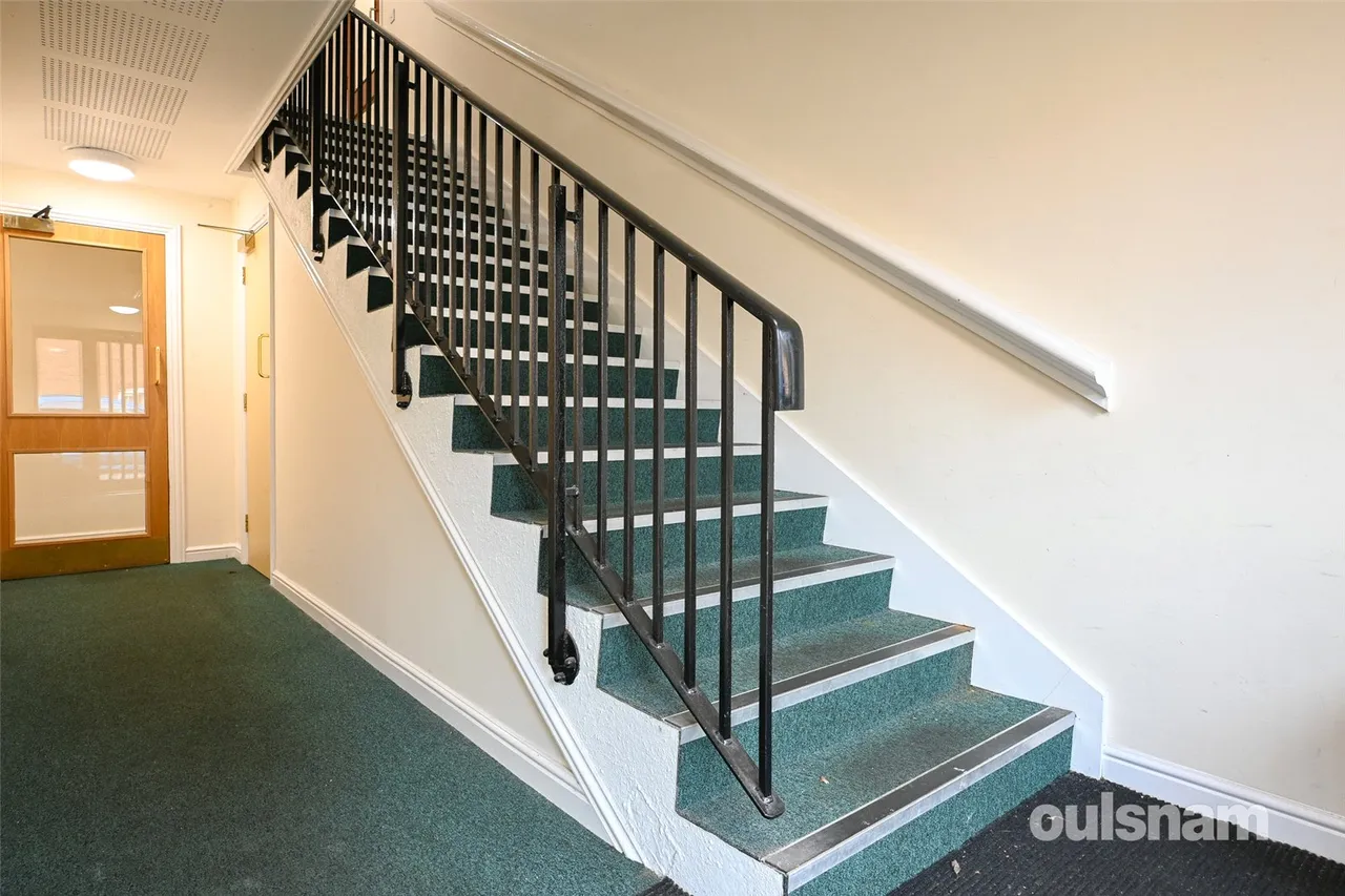 Ashwood Close, Oldbury, West Midlands, B69 4SD, photo 9